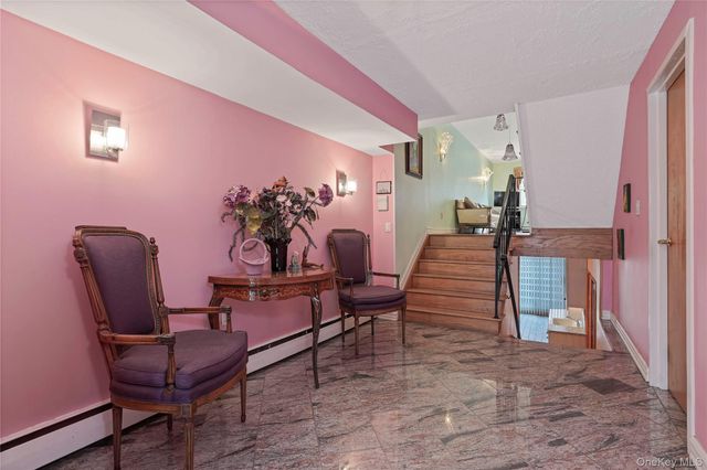 88-56 Aubrey Avenue, Glendale, NY 11385