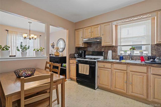 88-56 Aubrey Avenue, Glendale, NY 11385