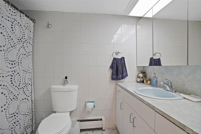 88-56 Aubrey Avenue, Glendale, NY 11385