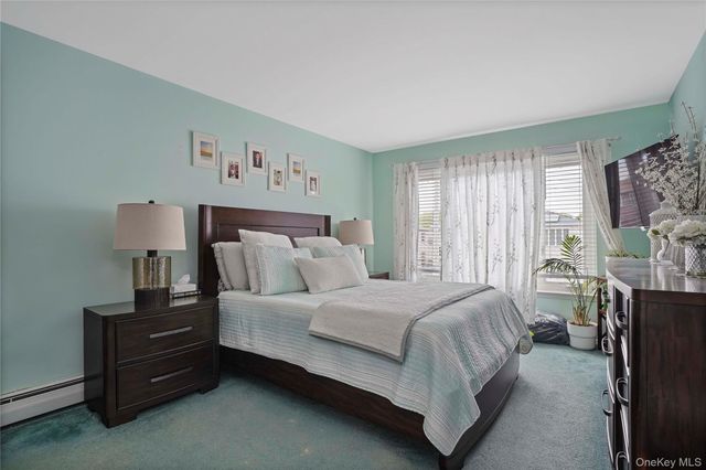 88-56 Aubrey Avenue, Glendale, NY 11385