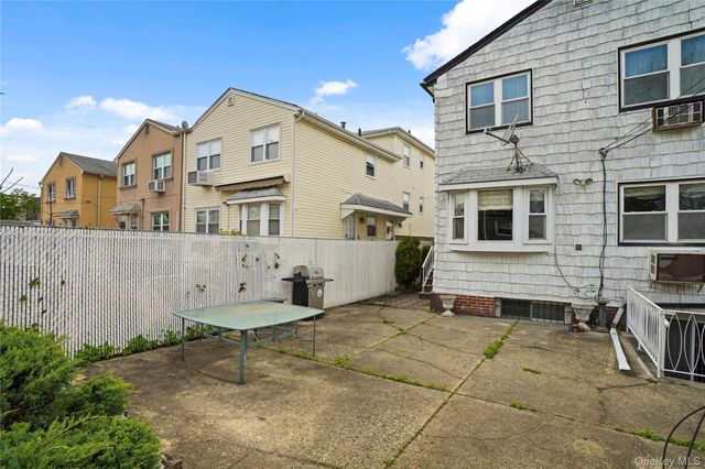 88-56 Aubrey Avenue, Glendale, NY 11385