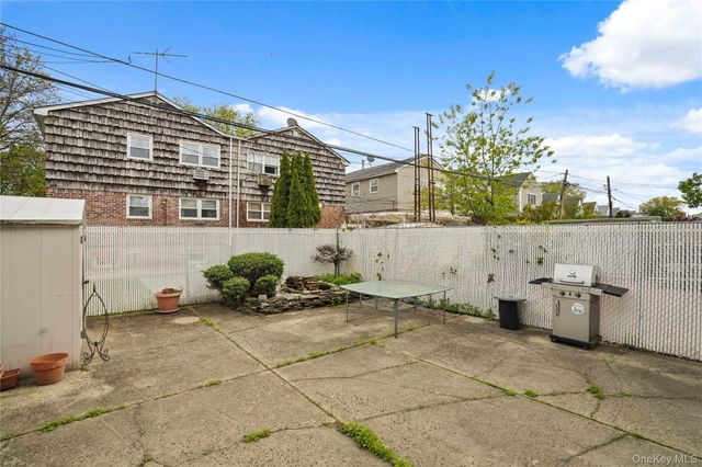 88-56 Aubrey Avenue, Glendale, NY 11385