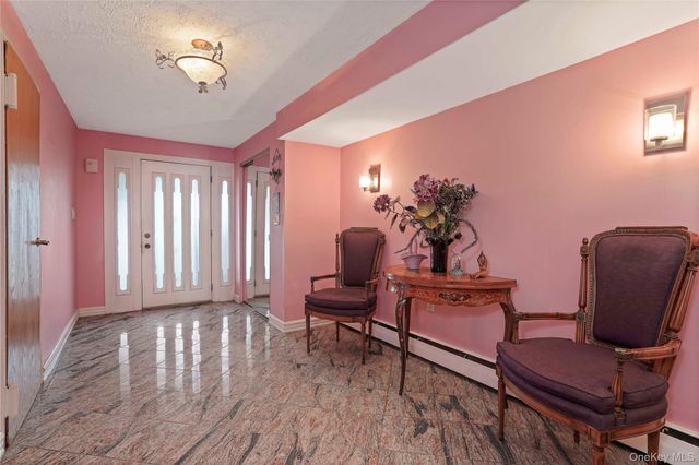 88-56 Aubrey Avenue, Glendale, NY 11385
