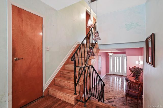 88-56 Aubrey Avenue, Glendale, NY 11385