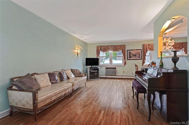 88-56 Aubrey Avenue, Glendale, NY 11385