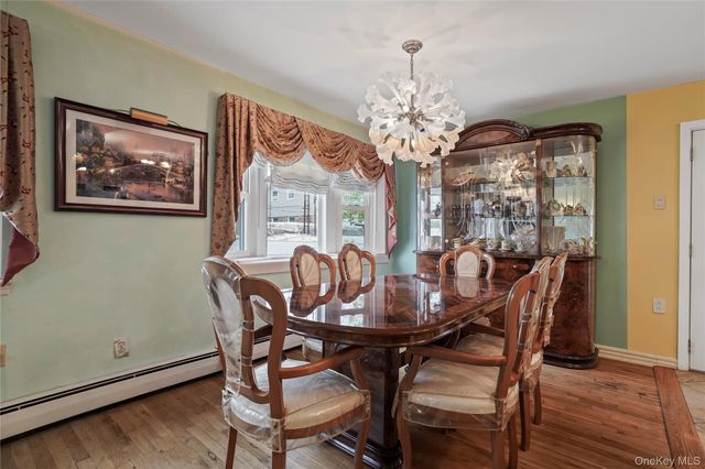 88-56 Aubrey Avenue, Glendale, NY 11385
