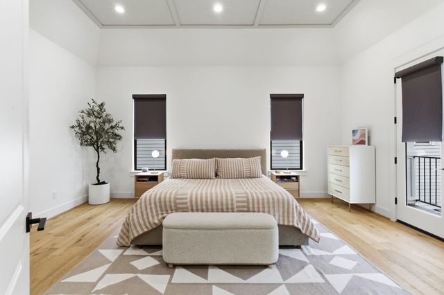 504 Oxford Street, Houston, TX 77007