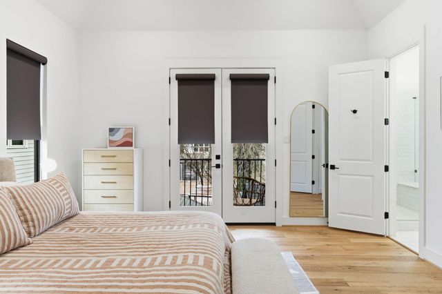 504 Oxford Street, Houston, TX 77007