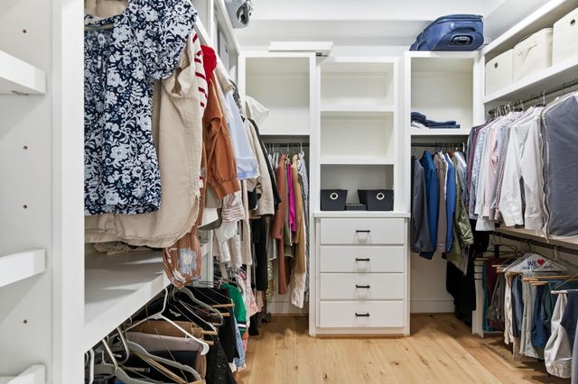 504 Oxford Street, Houston, TX 77007