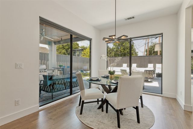 1848 Mcmillan Avenue, Dallas, TX 75206