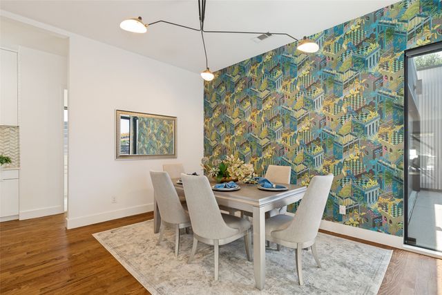 1848 Mcmillan Avenue, Dallas, TX 75206