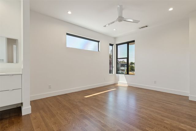 1848 Mcmillan Avenue, Dallas, TX 75206