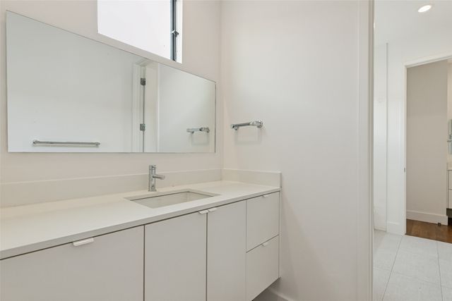 1848 Mcmillan Avenue, Dallas, TX 75206