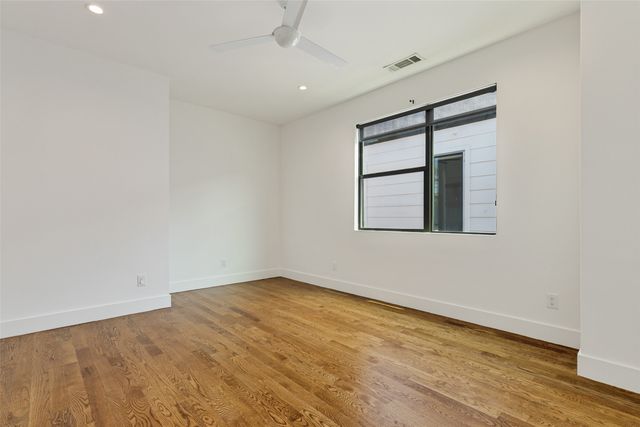 1848 Mcmillan Avenue, Dallas, TX 75206
