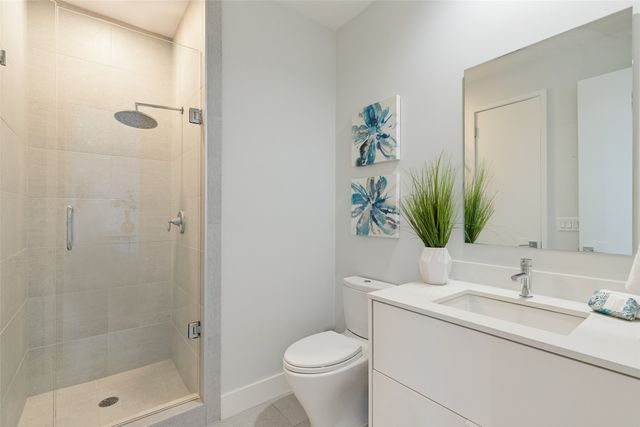 1848 Mcmillan Avenue, Dallas, TX 75206