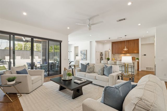 1848 Mcmillan Avenue, Dallas, TX 75206