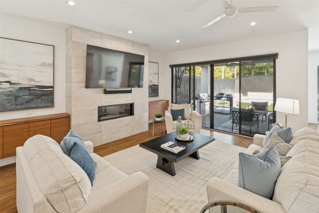 1848 Mcmillan Avenue, Dallas, TX 75206