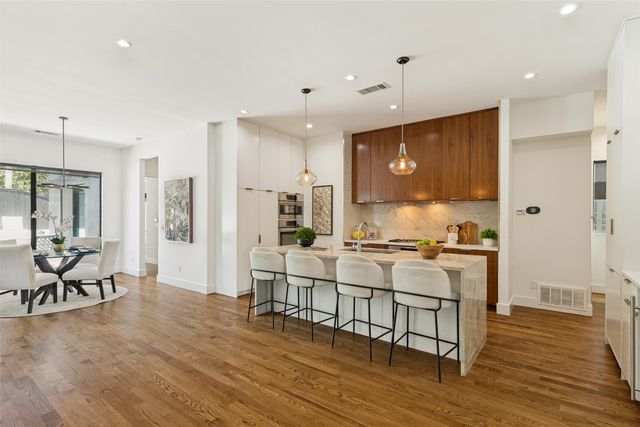 1848 Mcmillan Avenue, Dallas, TX 75206