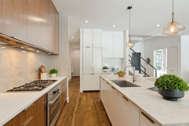 1848 Mcmillan Avenue, Dallas, TX 75206