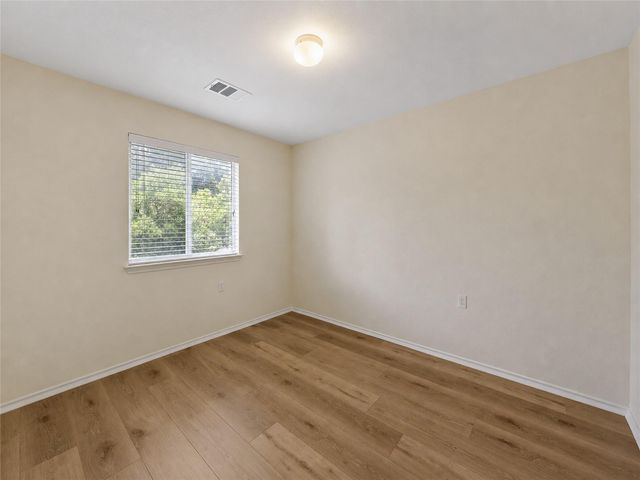 5509 Bentsen LN, Austin, TX 78723