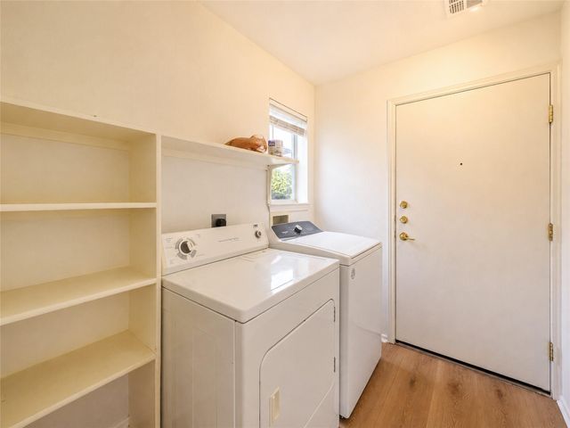 5509 Bentsen LN, Austin, TX 78723