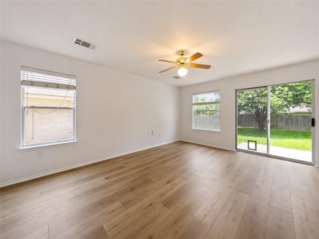 5509 Bentsen LN, Austin, TX 78723