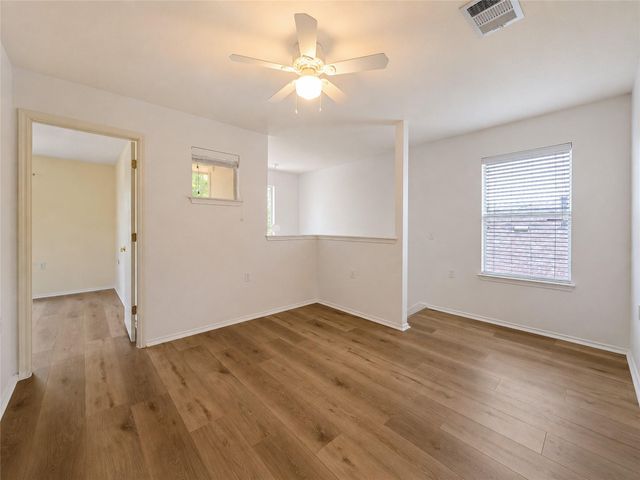 5509 Bentsen LN, Austin, TX 78723