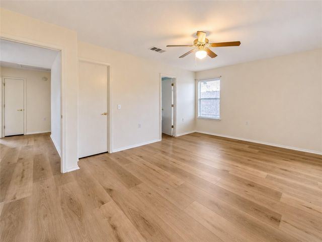 5509 Bentsen LN, Austin, TX 78723