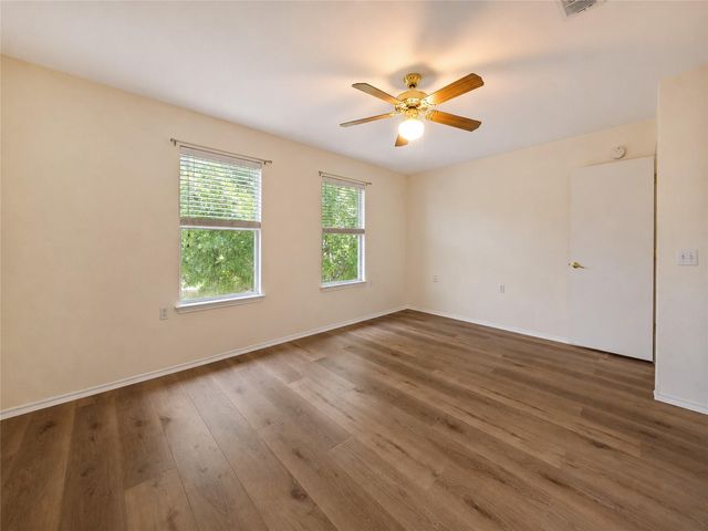 5509 Bentsen LN, Austin, TX 78723