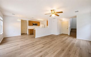 5509 Bentsen LN, Austin, TX 78723