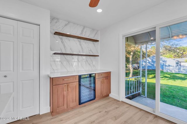 2 Sabinas Street, Toms River, NJ 08757