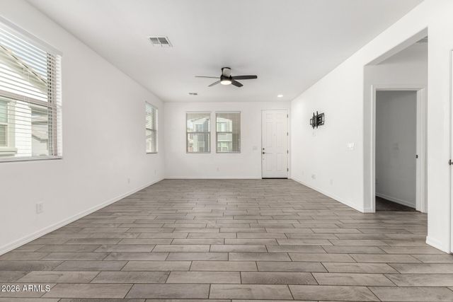 25238 N 142ND Drive, Surprise, AZ 85387