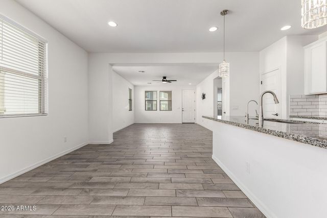 25238 N 142ND Drive, Surprise, AZ 85387