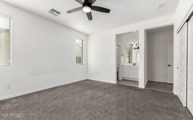 25238 N 142ND Drive, Surprise, AZ 85387