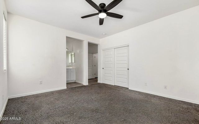 25238 N 142ND Drive, Surprise, AZ 85387