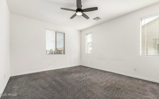 25238 N 142ND Drive, Surprise, AZ 85387