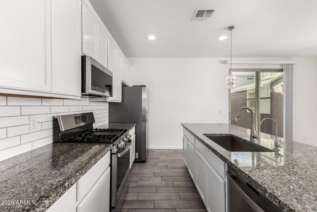 25238 N 142ND Drive, Surprise, AZ 85387