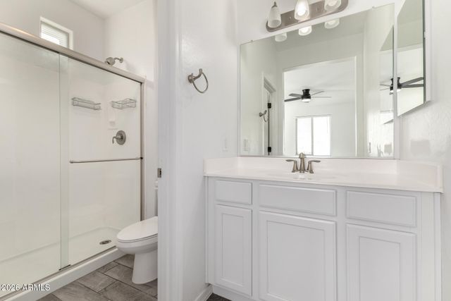 25238 N 142ND Drive, Surprise, AZ 85387