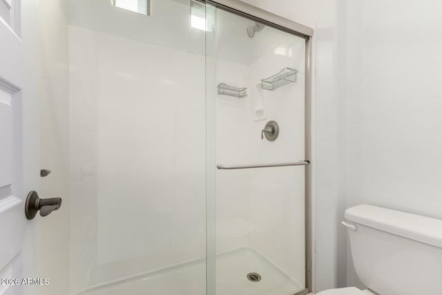 25238 N 142ND Drive, Surprise, AZ 85387