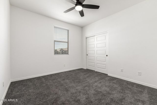 25238 N 142ND Drive, Surprise, AZ 85387