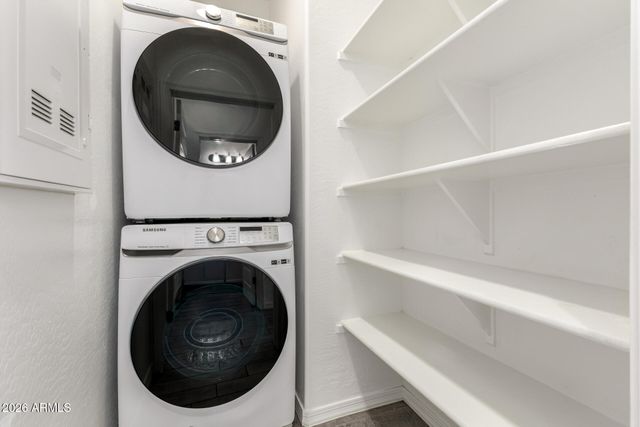 25238 N 142ND Drive, Surprise, AZ 85387