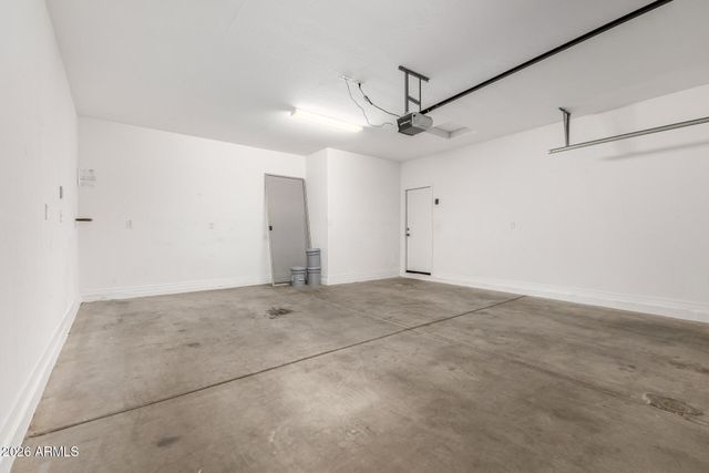 25238 N 142ND Drive, Surprise, AZ 85387