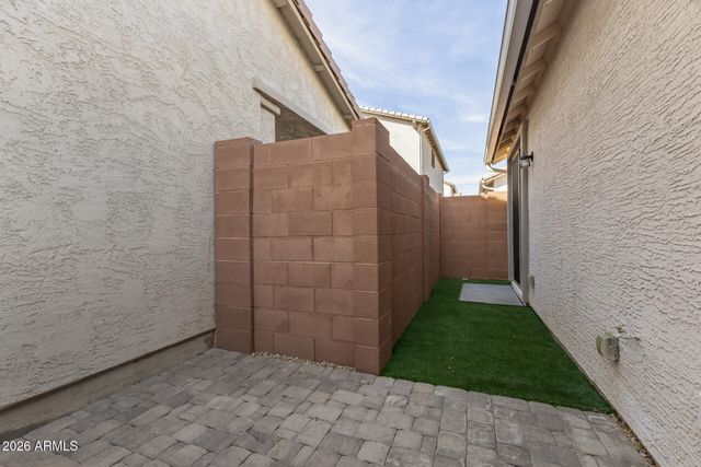 25238 N 142ND Drive, Surprise, AZ 85387