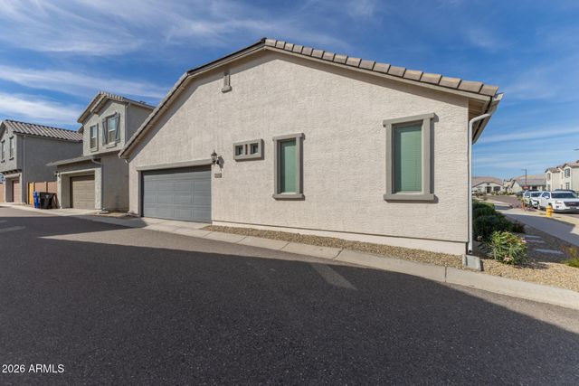 25238 N 142ND Drive, Surprise, AZ 85387