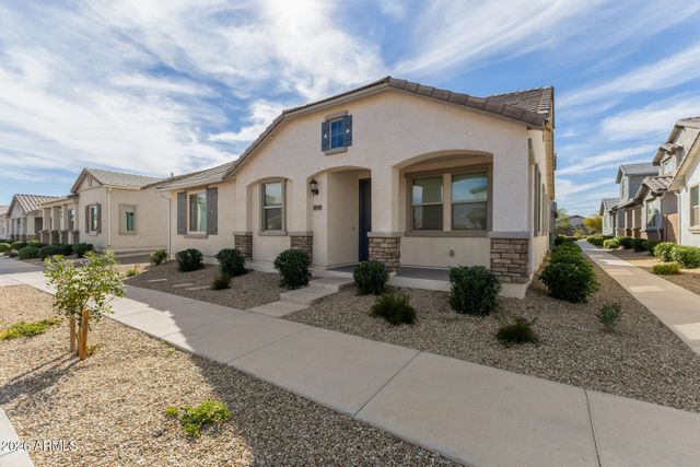 25238 N 142ND Drive, Surprise, AZ 85387