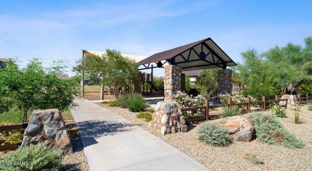 25238 N 142ND Drive, Surprise, AZ 85387