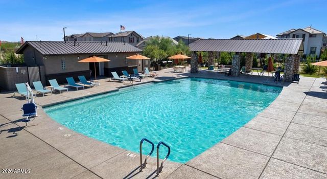 25238 N 142ND Drive, Surprise, AZ 85387