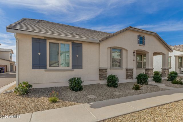 25238 N 142ND Drive, Surprise, AZ 85387