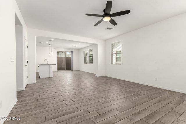 25238 N 142ND Drive, Surprise, AZ 85387