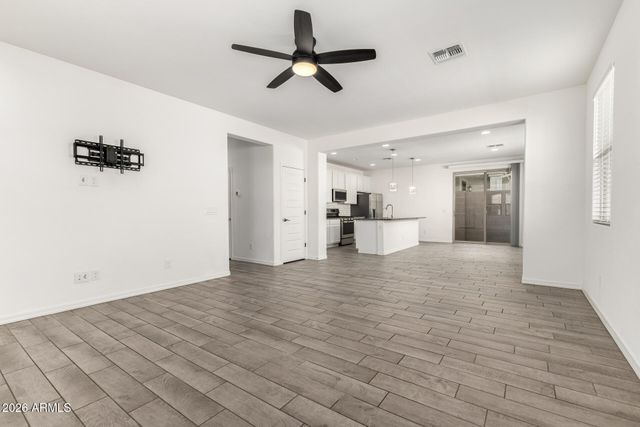 25238 N 142ND Drive, Surprise, AZ 85387